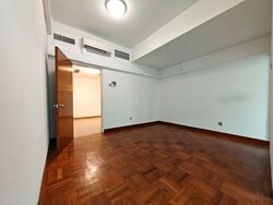 River Valley Road (D9), Apartment #434459111